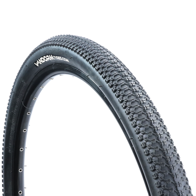 Vandorm Descent Mountain Bike Tyre 27.5" x 2.10"