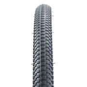 Vandorm Descent Mountain Bike Tyre 27.5" x 2.10"