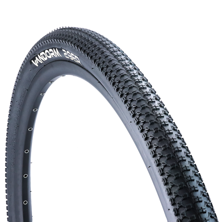 Vandorm Descent Mountain Bike Tyre 29" x 2.10"
