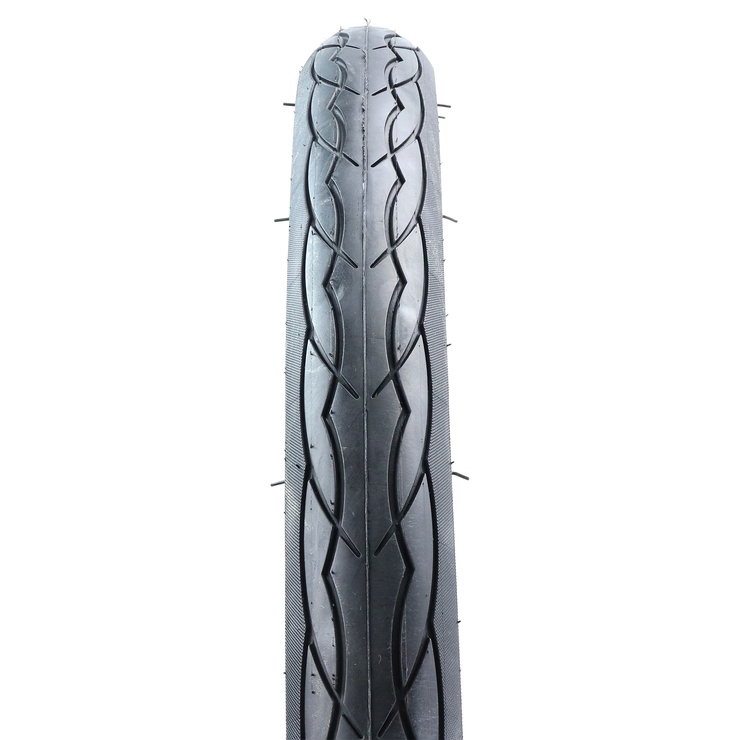 Vandorm Cyclone Mountain Bike Tyre 27.5" x 2.00"