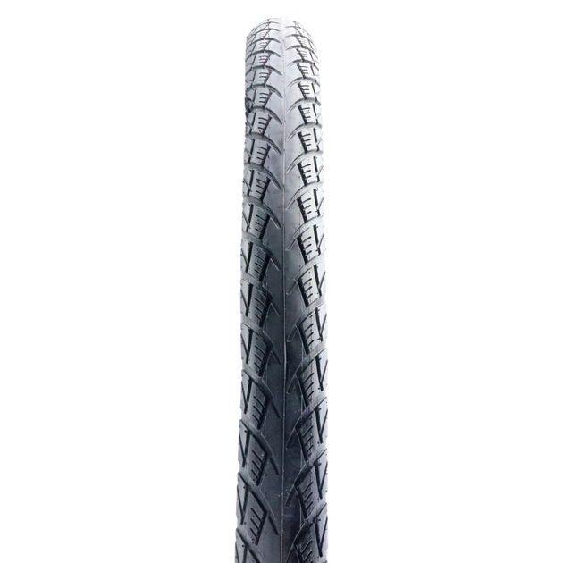 Vandorm 700c X 32c 38c 40c 42c 45c Hybrid Fahrrad Schrader Butyl