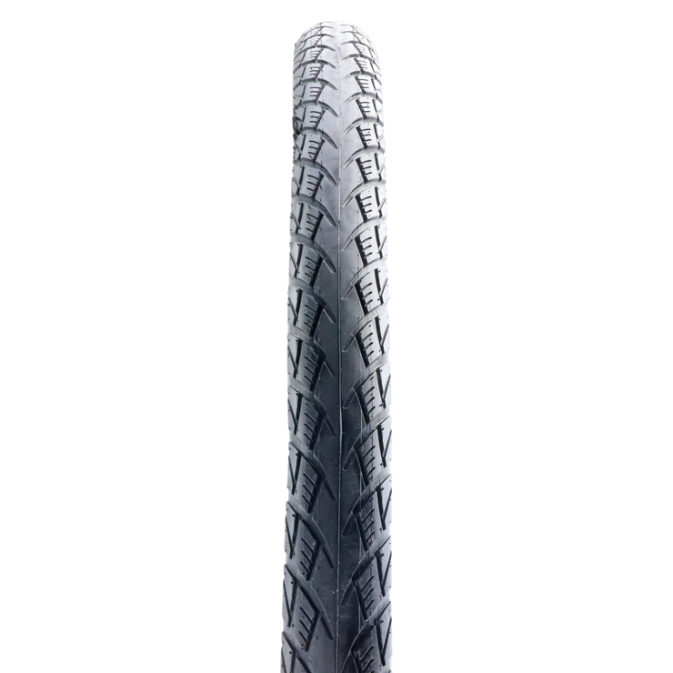 700c x 35c tires sales