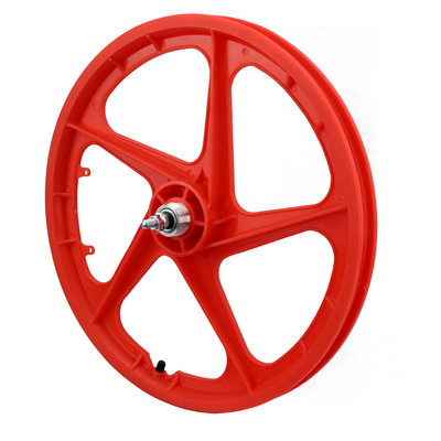 26 inch cheap bmx mag wheels