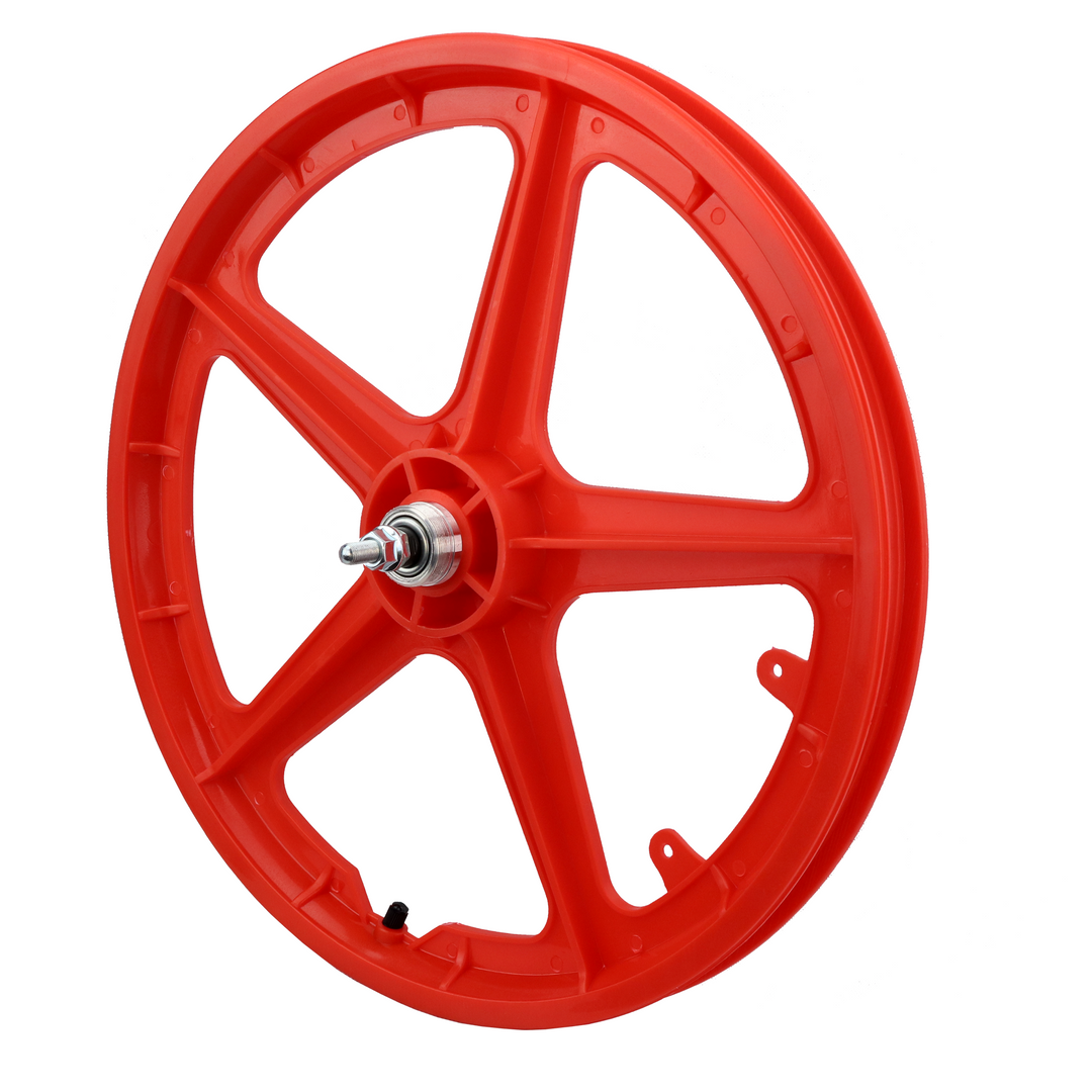 20 bmx mag wheels on sale
