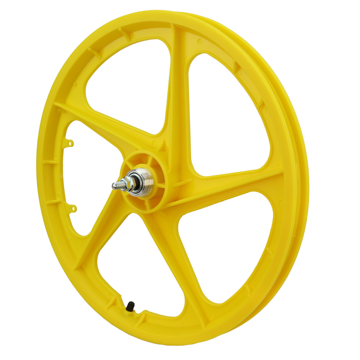 Bmx mags outlet